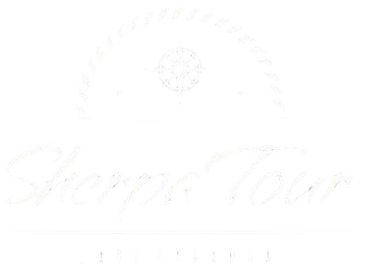 Sherpa Tour